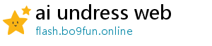 ai undress web