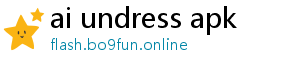 ai undress apk