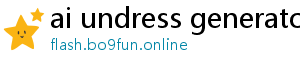 ai undress generator free