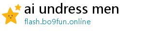 ai undress men