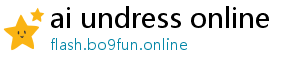 ai undress online