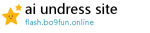 ai undress site