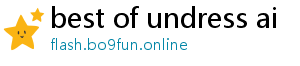 best of undress ai