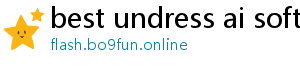 best undress ai software