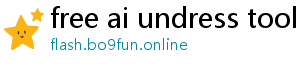 free ai undress tool