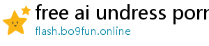 free ai undress porn