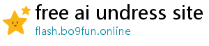 free ai undress site