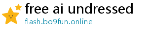 free ai undressed