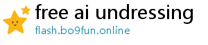 free ai undressing