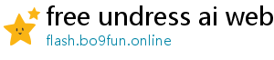 free undress ai websites