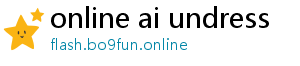 online ai undress