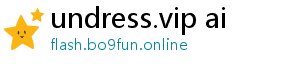 undress.vip ai