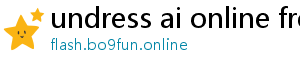 undress ai online free